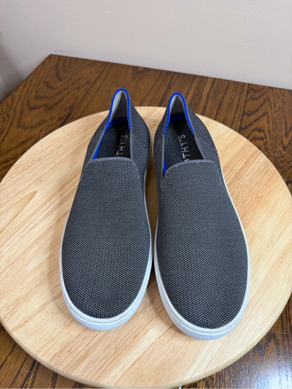 ROTHYS Women’s The Original Slip On Sneaker shoes